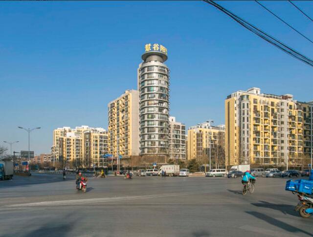 北京慧谷陽光寫字樓出租 遠行地產 北京慧谷陽光寫字樓出租 遠行地產