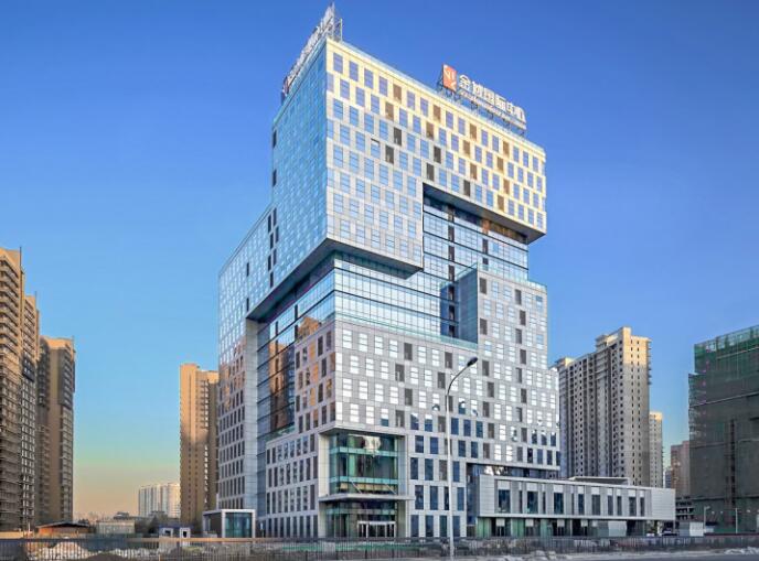 北京金隅國際中心寫字樓出租 遠行地產 北京金隅國際中心寫字樓出租 遠行地產