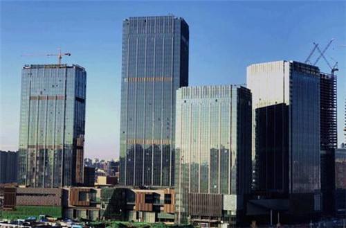 北京豐臺區洋橋匯亞大廈寫字樓出租