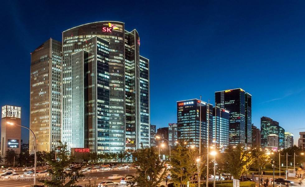北京SK大廈寫(xiě)字樓直租中心網(wǎng)